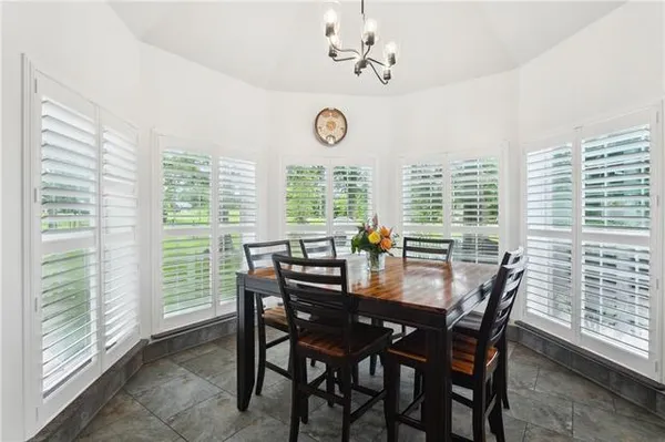 $675,000 | 733 Plantation Drive, Abita Springs, LA 70420