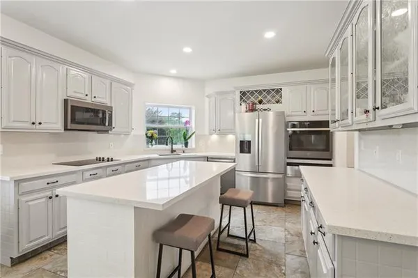 $675,000 | 733 Plantation Drive, Abita Springs, LA 70420