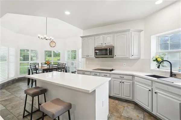 $675,000 | 733 Plantation Drive, Abita Springs, LA 70420