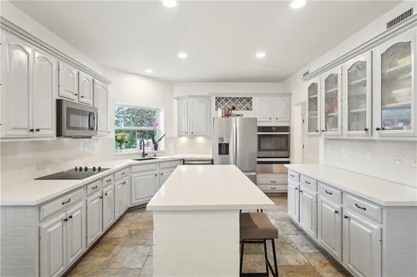 $675,000 | 733 Plantation Drive, Abita Springs, LA 70420