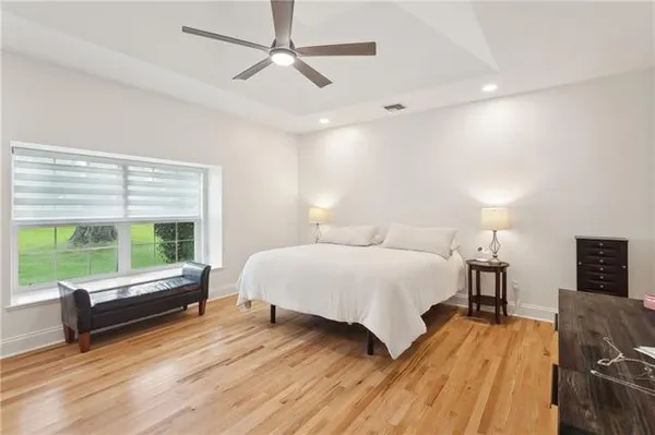 $675,000 | 733 Plantation Drive, Abita Springs, LA 70420