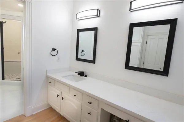 $675,000 | 733 Plantation Drive, Abita Springs, LA 70420