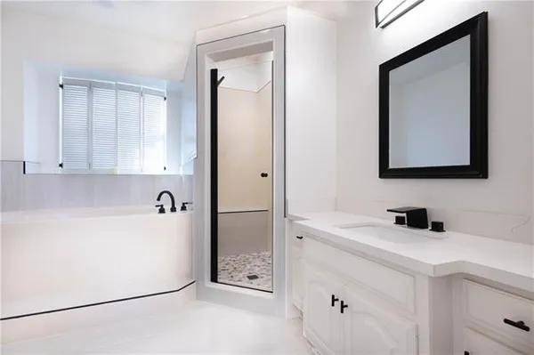 $675,000 | 733 Plantation Drive, Abita Springs, LA 70420