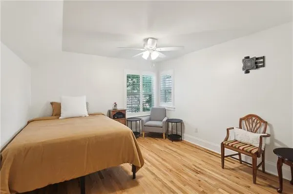 $675,000 | 733 Plantation Drive, Abita Springs, LA 70420