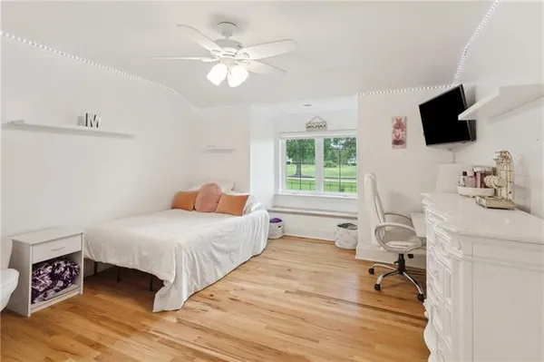 $675,000 | 733 Plantation Drive, Abita Springs, LA 70420