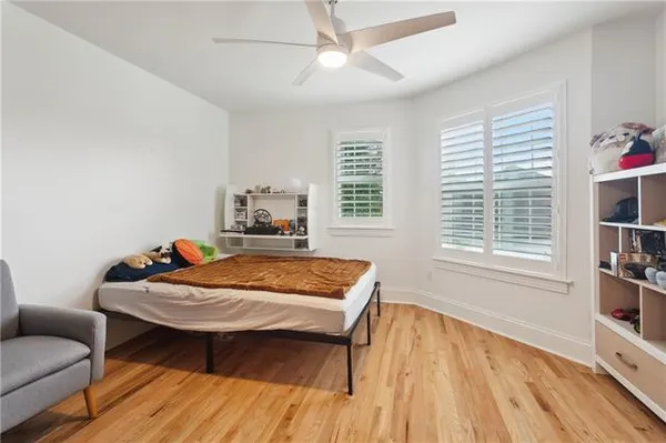 $675,000 | 733 Plantation Drive, Abita Springs, LA 70420