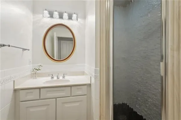 $675,000 | 733 Plantation Drive, Abita Springs, LA 70420