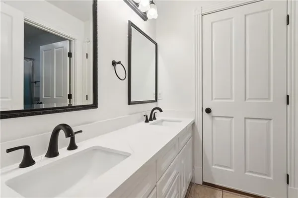 $675,000 | 733 Plantation Drive, Abita Springs, LA 70420