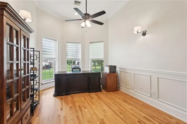 $675,000 | 733 Plantation Drive, Abita Springs, LA 70420