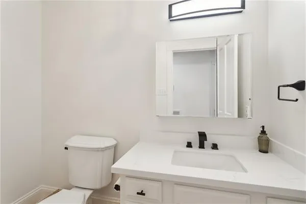 $675,000 | 733 Plantation Drive, Abita Springs, LA 70420