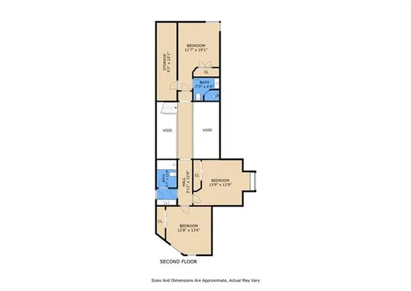 $675,000 | 733 Plantation Drive, Abita Springs, LA 70420
