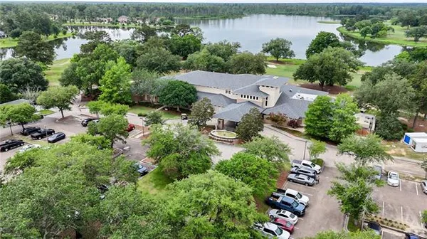 $675,000 | 733 Plantation Drive, Abita Springs, LA 70420