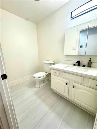 $675,000 | 733 Plantation Drive, Abita Springs, LA 70420