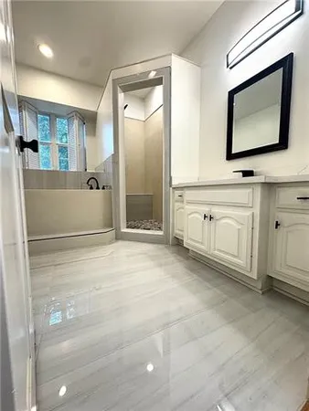 $675,000 | 733 Plantation Drive, Abita Springs, LA 70420