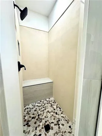 $675,000 | 733 Plantation Drive, Abita Springs, LA 70420