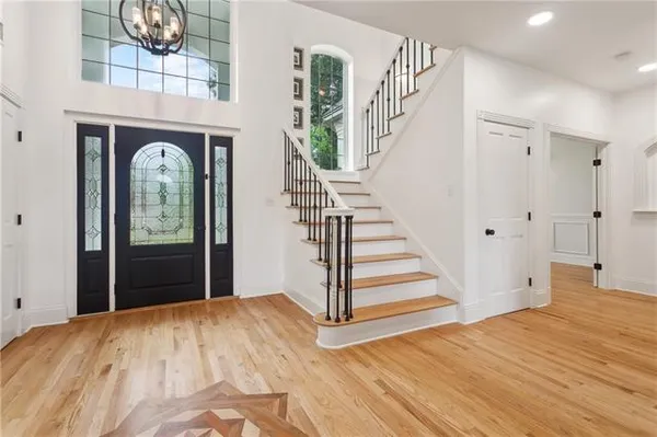 $675,000 | 733 Plantation Drive, Abita Springs, LA 70420