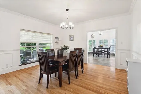 $675,000 | 733 Plantation Drive, Abita Springs, LA 70420