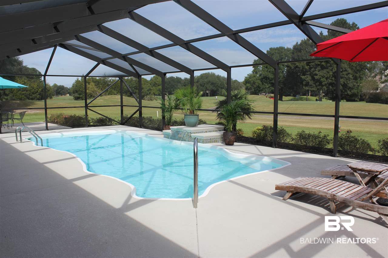 3706 Pineview Place Gulf Shores, AL 36542 - Photo 12 of 50