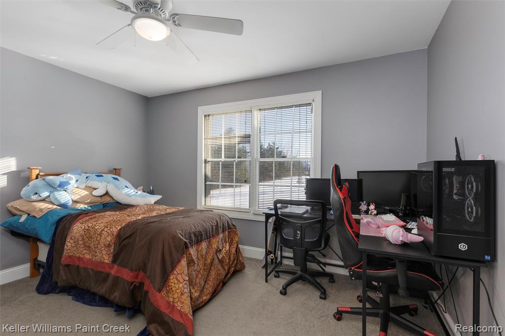15289 Imlay City Road Capac, MI 48014 - Photo 15 of 61