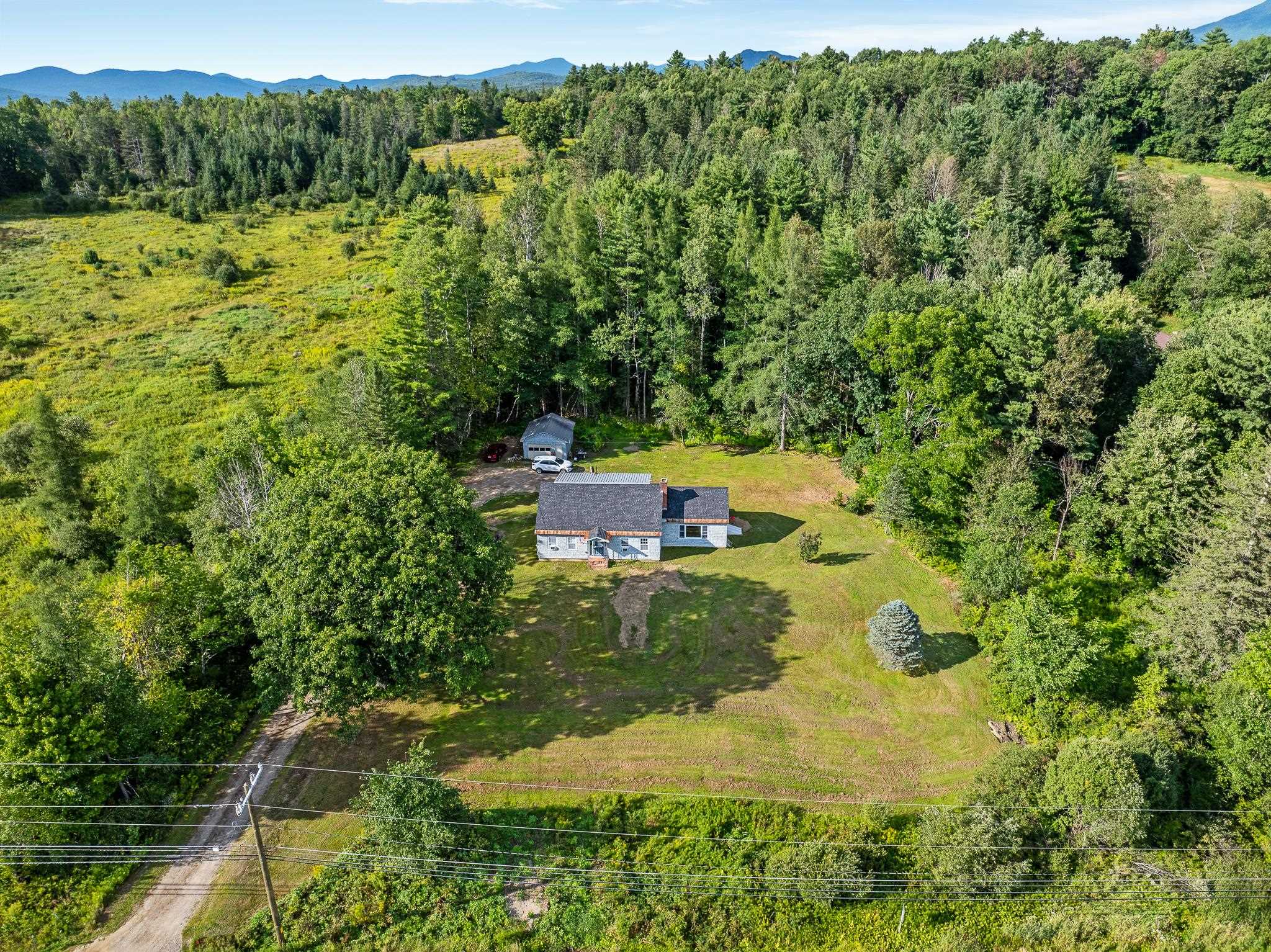 196 N Road Lancaster, NH 03584 - Photo 4 of 41 Gallery Image 4