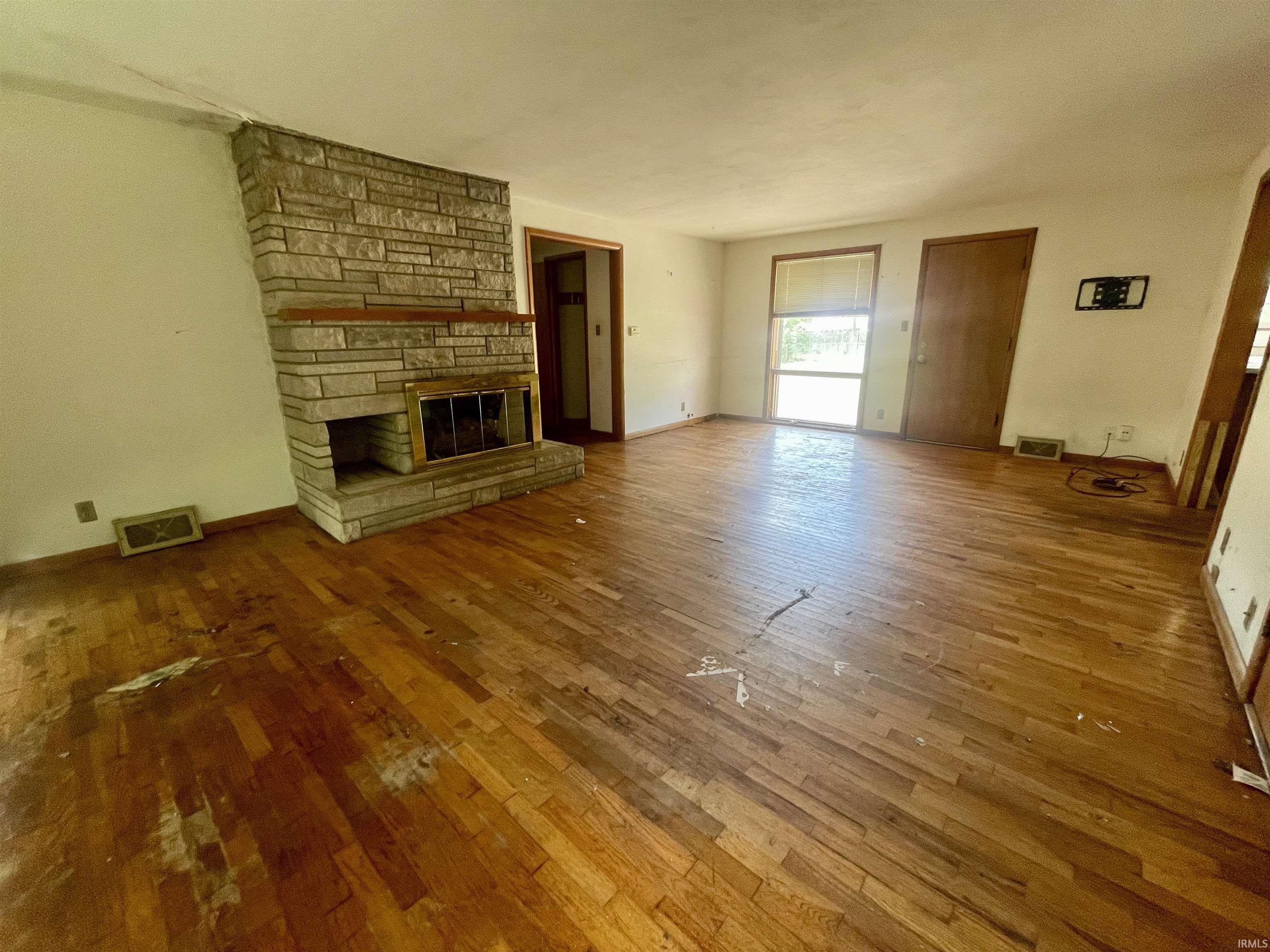 3131 South Reed Road Kokomo, IN 46902 - Photo 2 of 18 Gallery Image 2