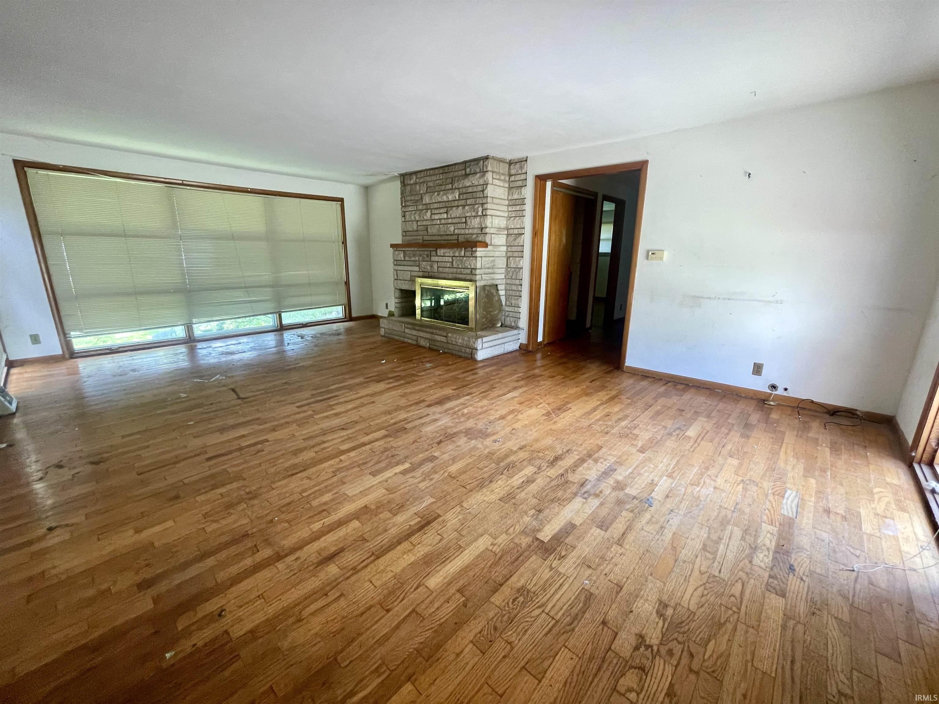 3131 South Reed Road Kokomo, IN 46902 - Photo 3 of 18 Gallery Image 3