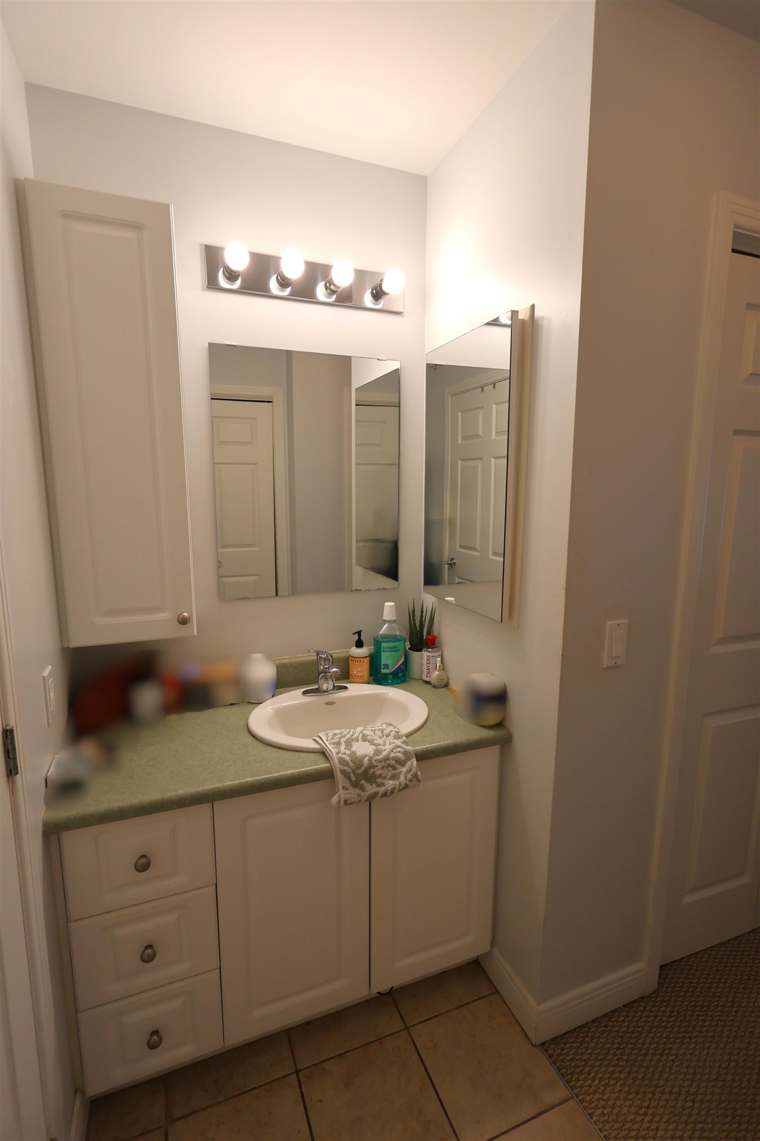 287 Mascoma Street, Unit 305 Lebanon, NH 03766 - Photo 28 of 44