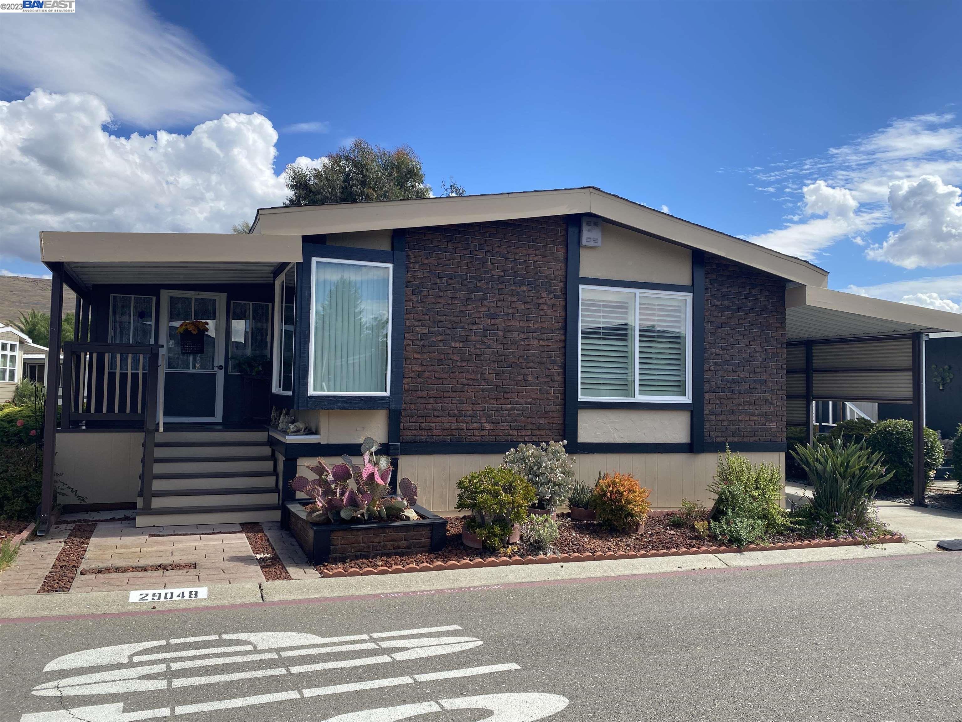 29048 Mendez Road Hayward, CA 94544 - Photo 1 of 1 Gallery Image 1