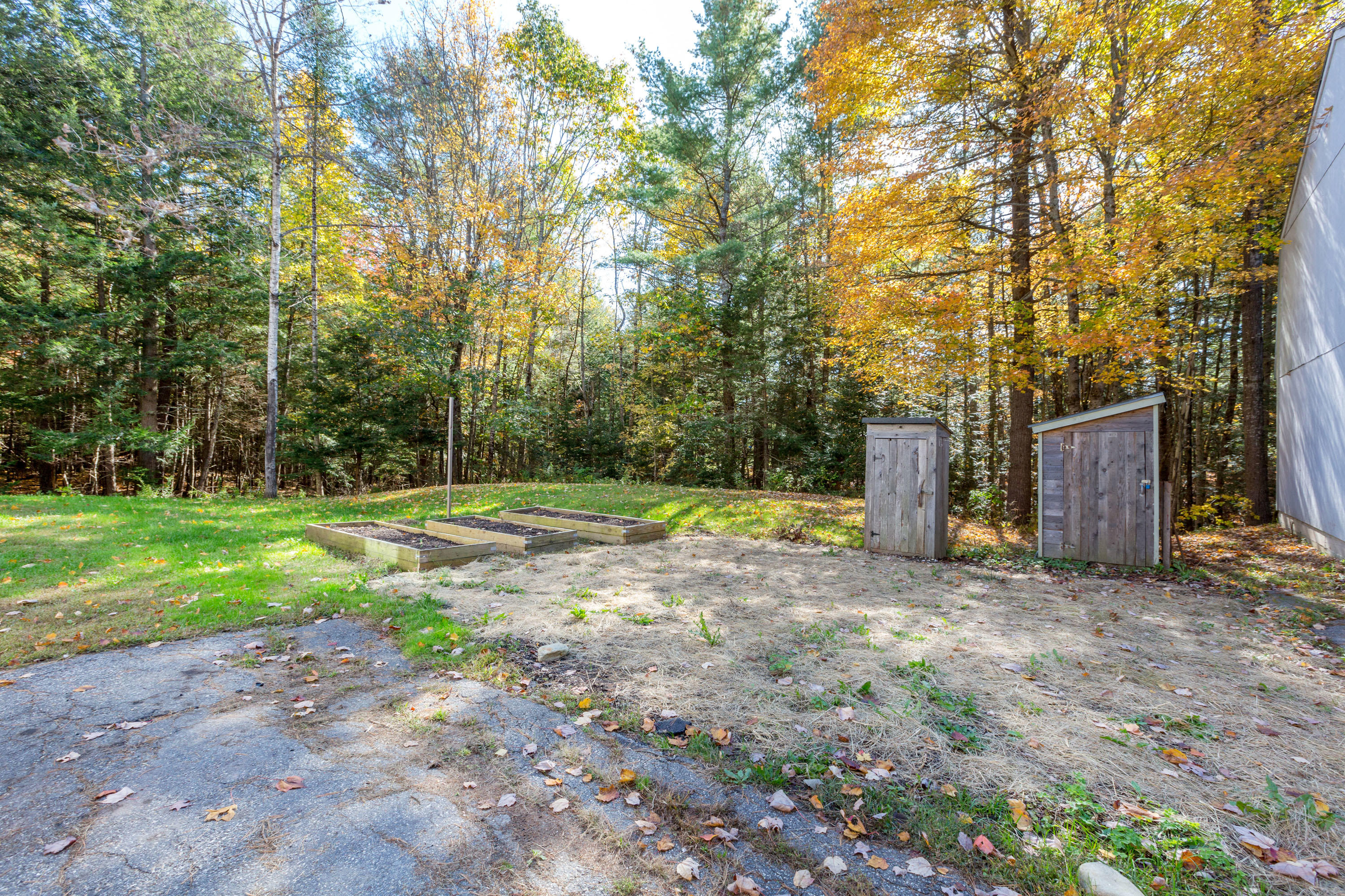 123 White Road Bowdoinham, ME 04008 - Photo 55 of 58 White_Dunbar_57