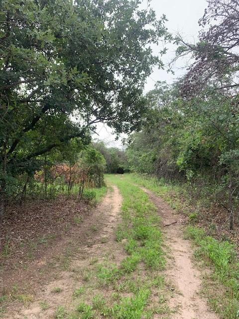 3.78-acres Boyd Road Azle, TX 76020 - Photo 5 of 7