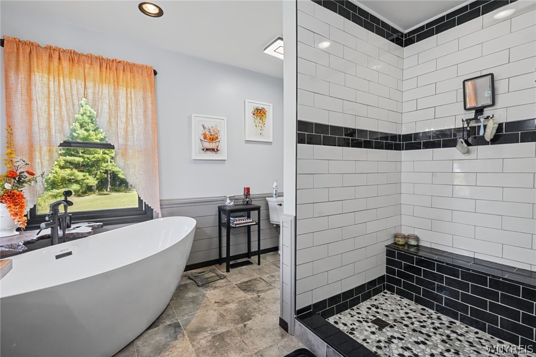 4755 Whaley Road Java, NY 14009 - Photo 22 of 37 Gallery Image 22