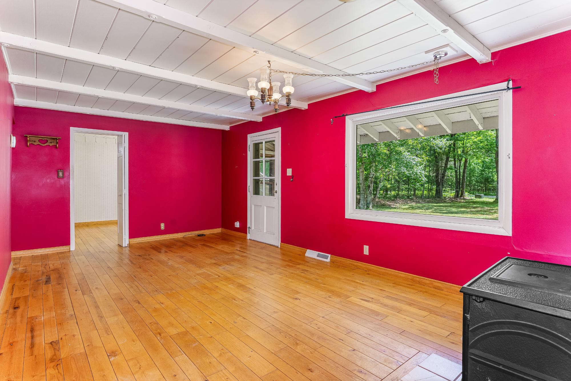 6048 Zeman Road Eagle River, WI 54521 - Photo 5 of 47 Gallery Image 5