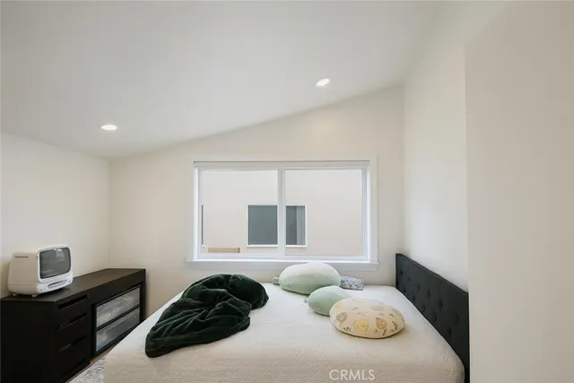 a view of a workspace