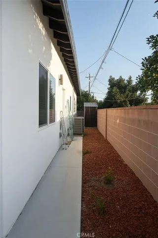 $1,548,888 | 13671 Sutter Drive, Westminster, CA 92683