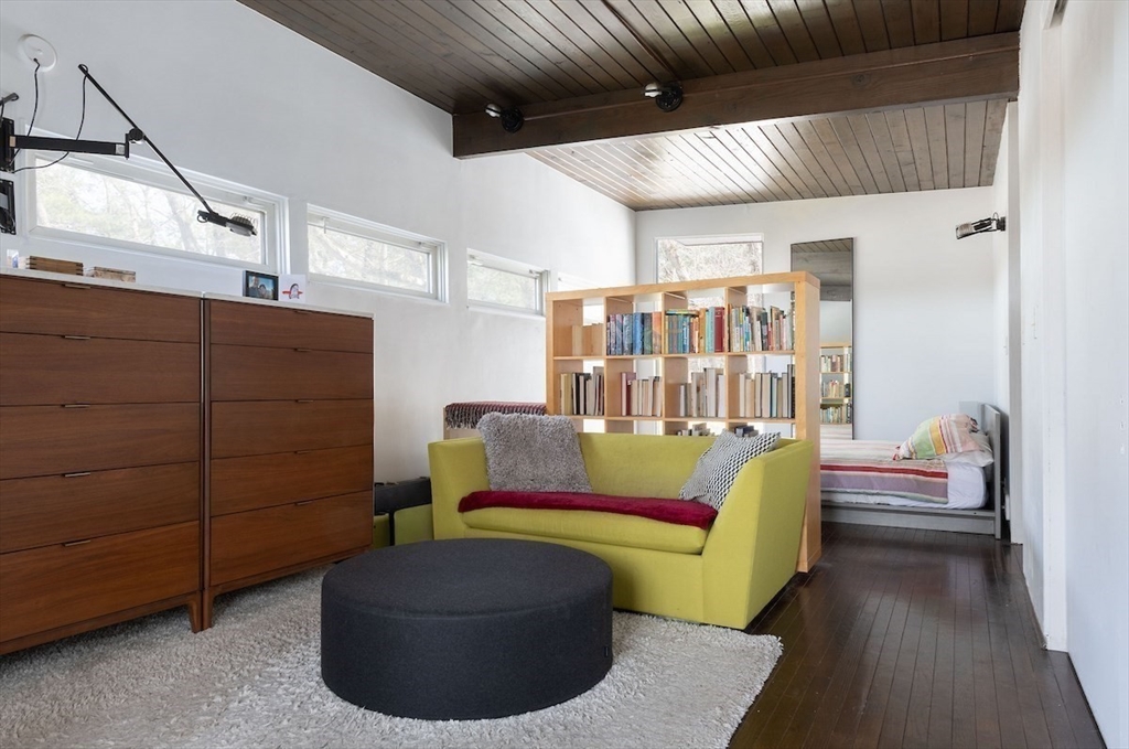 58 Hill Street Lexington, MA 02421 - Photo 18 of 24 Gallery Image 18