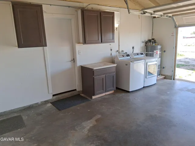 $209,000 | 8757 North Loop Boulevard, California City, CA 93505