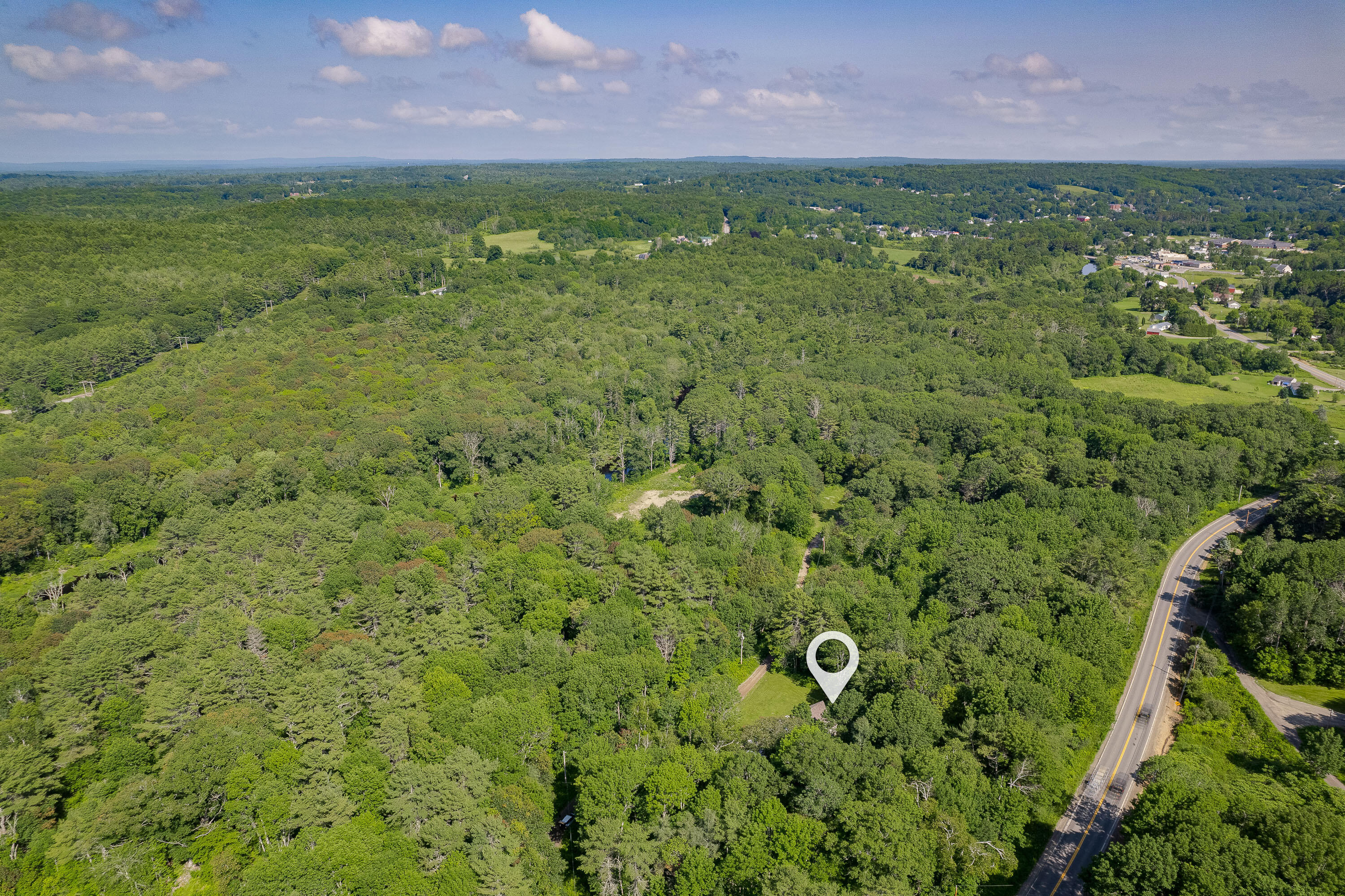 35 River Bend Road Waldoboro, ME 04572 - Photo 55 of 59 35 River Bend Rd_Addntl_104