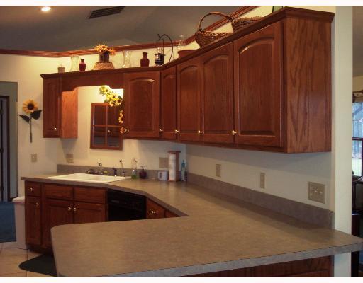 5139 Folkerth Road Greenville, OH 45331 - Photo 5 of 9 Gallery Image 5