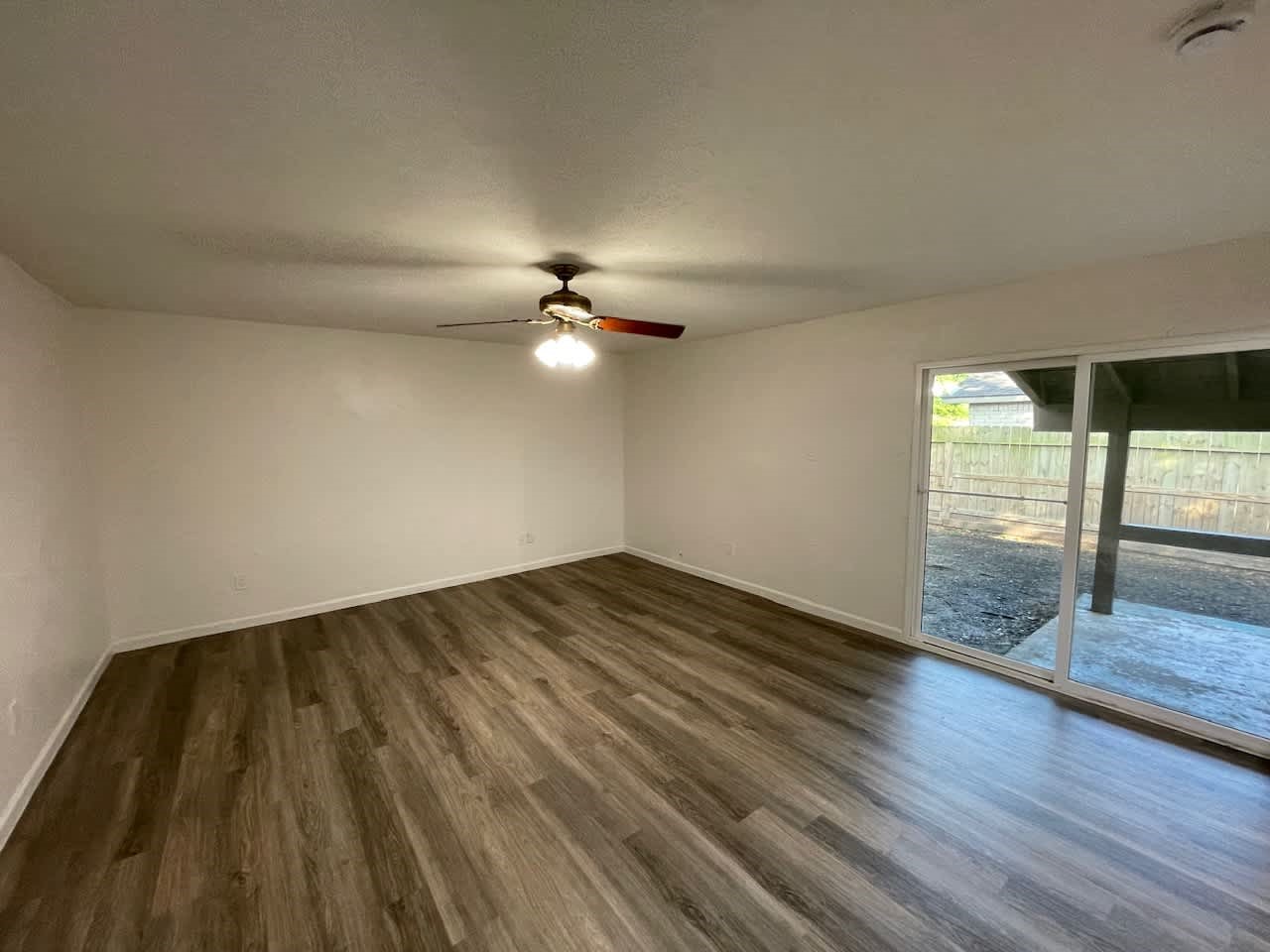 18110 Navajo Trail Drive Spring, TX 77388 - Photo 3 of 13