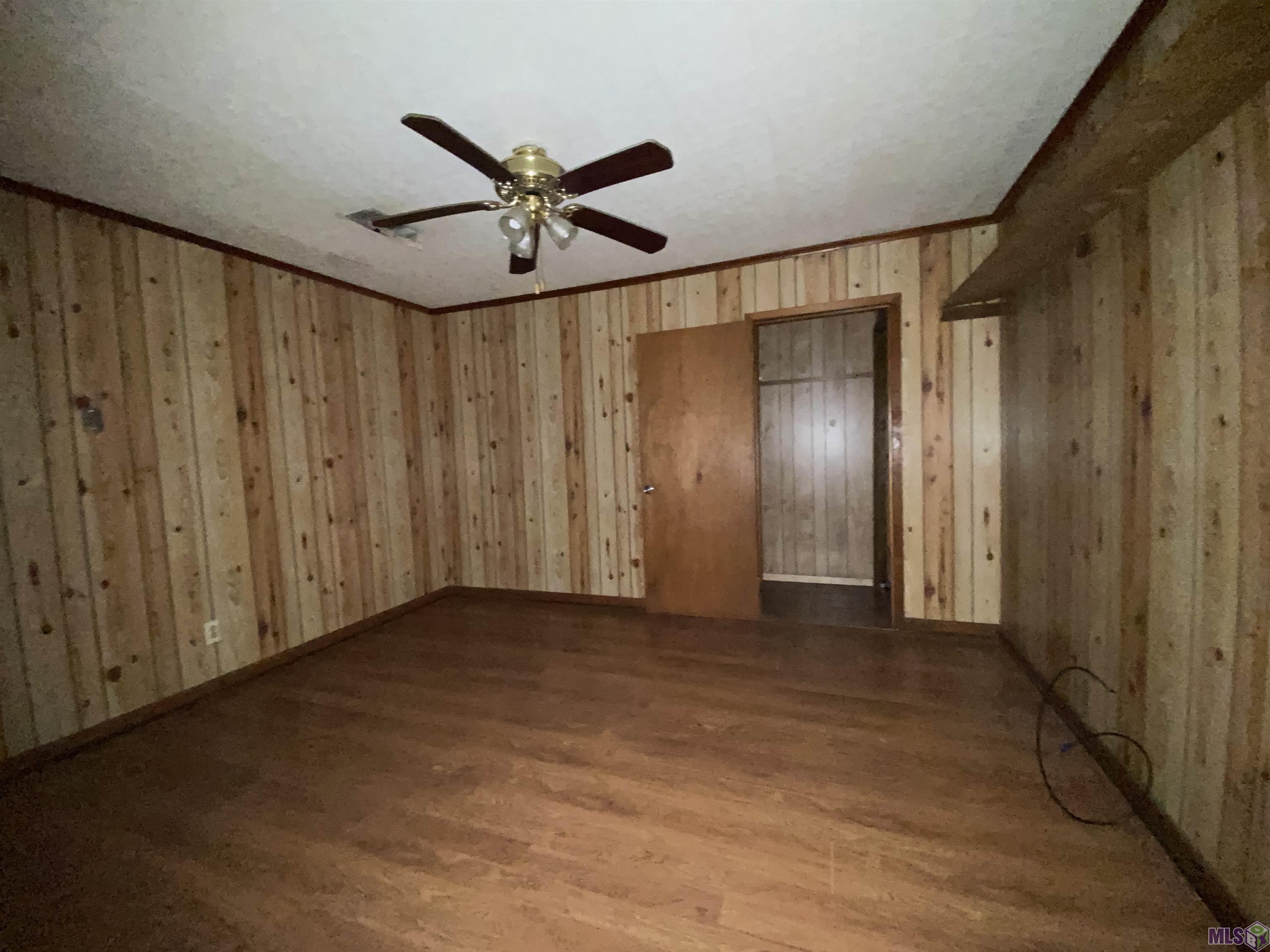 11077 Lawrence Road Hammond, LA 70403 - Photo 25 of 28