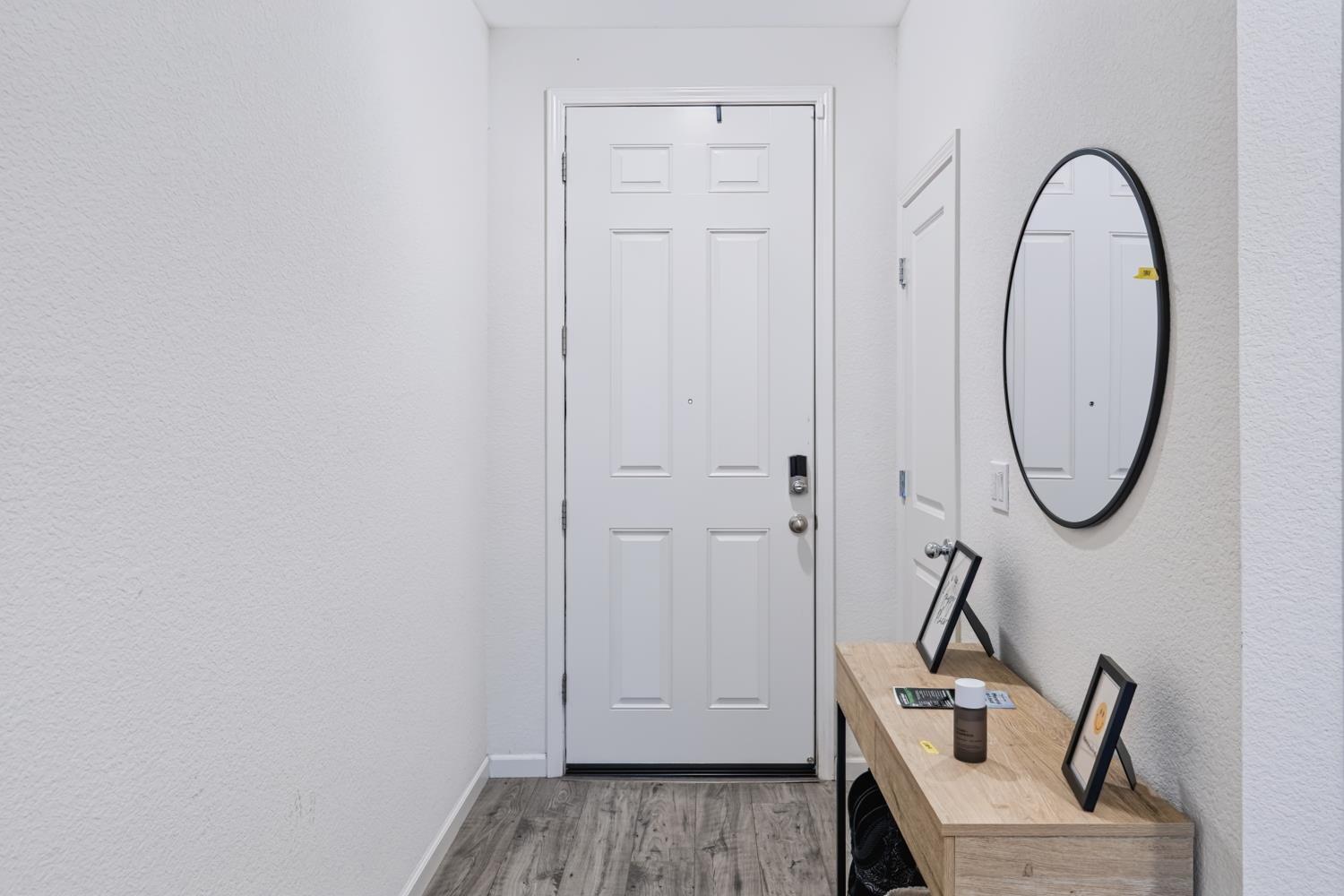 287 George Street Lathrop, CA 95330 - Photo 8 of 51