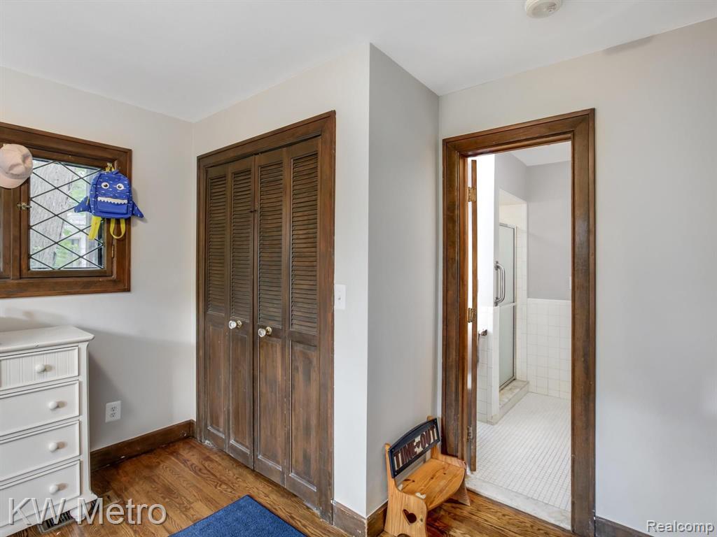1235 Yorkshire Road Grosse Pointe Park, MI 48230 - Photo 22 of 51