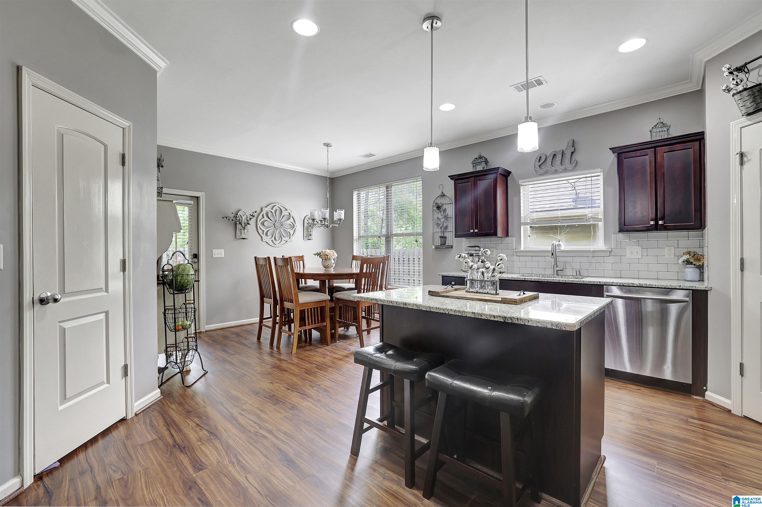 2074 Timberline Drive Calera, AL 35040 - Photo 7 of 34