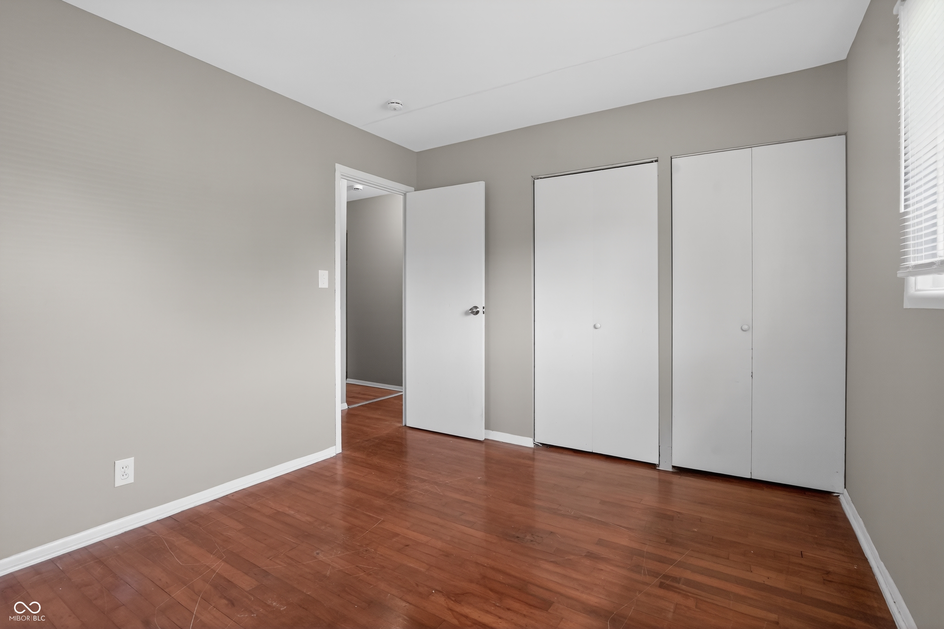 430 North Post Road Indianapolis, IN 46219 - Photo 16 of 20