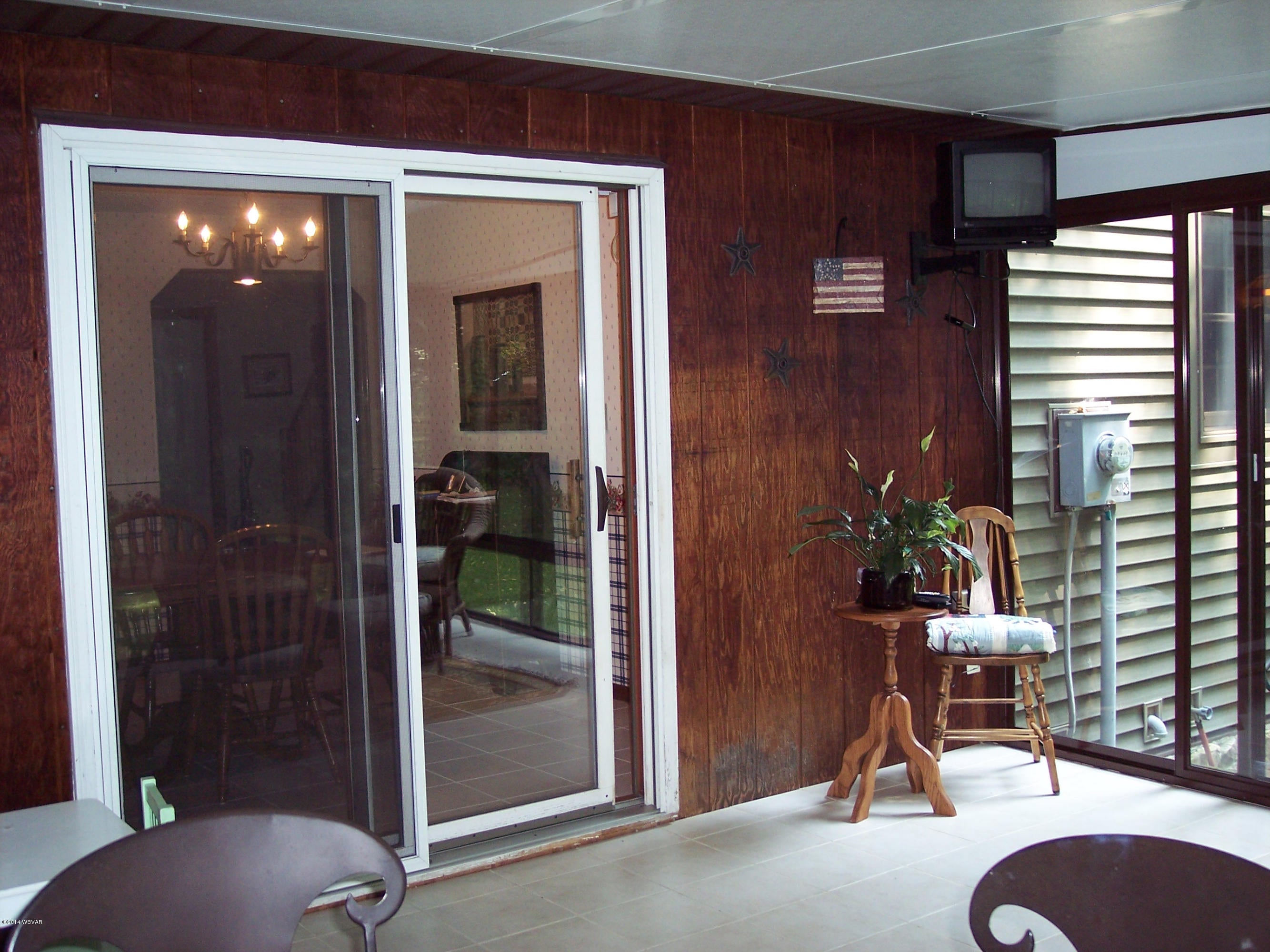 735 Shadle Road Jersey Shore, PA 17740 - Photo 18 of 51 Wall mount tv will be included