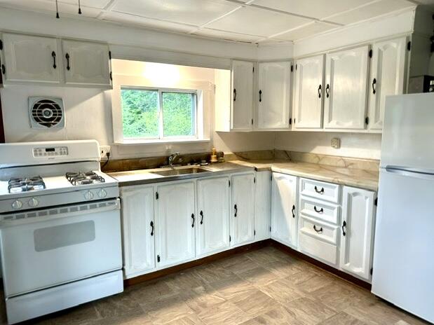 1140 Indian River Road Addison, ME 04606 - Photo 13 of 40 IMG_6478