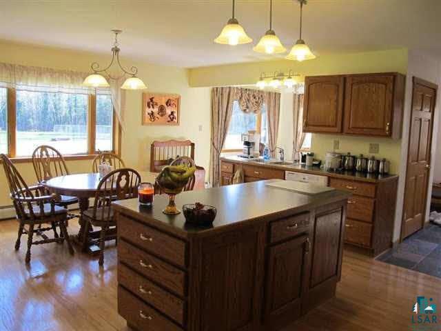 1686 Riddell Road Cook, MN 55723 - Photo 4 of 10