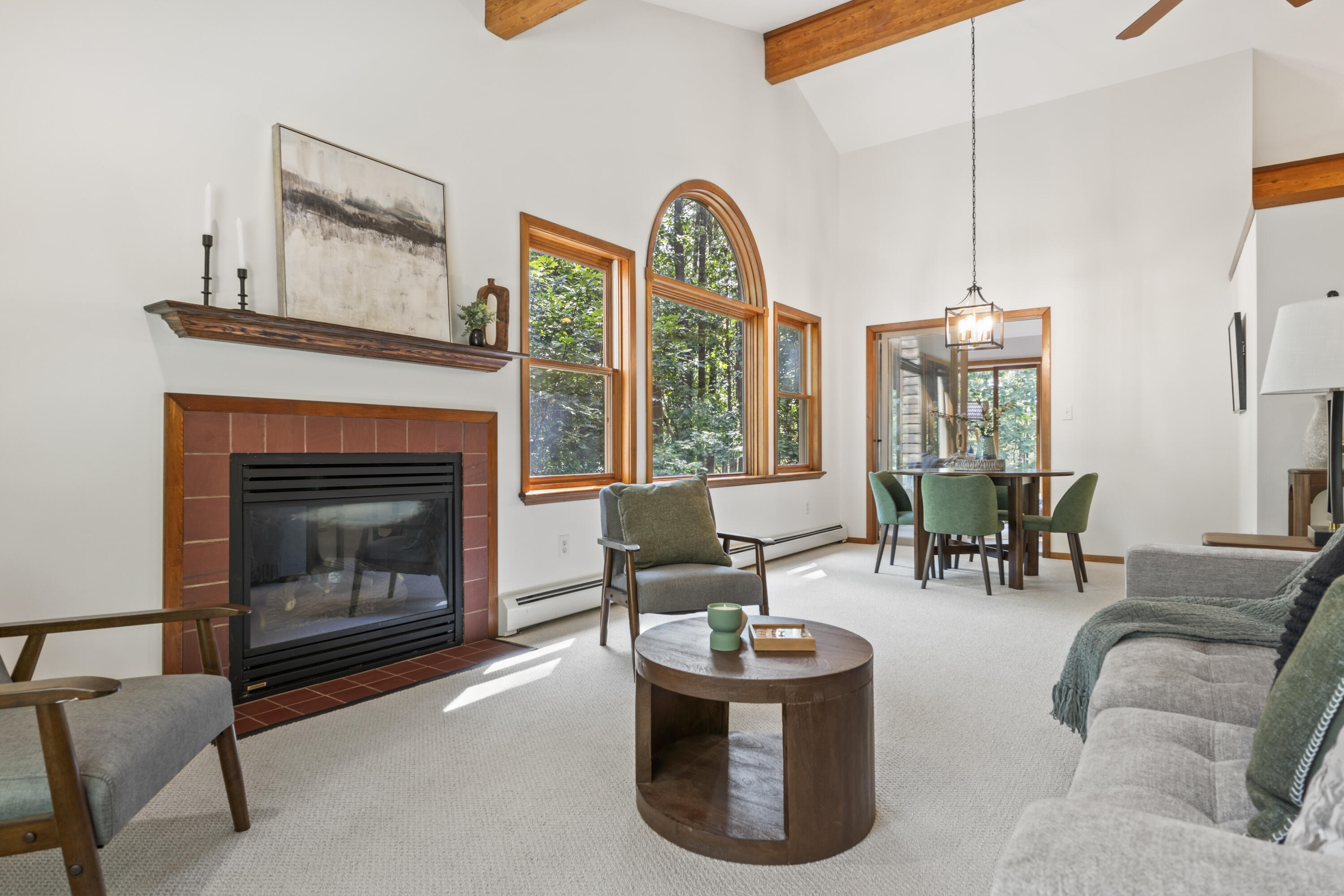 10 Wakefield Pasture Road Kennebunkport, ME 04046 - Photo 2 of 30 10 Wakefield Pasture Rd