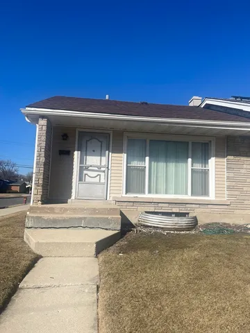 $135,000 | 1300 East 87th Street, Chicago, IL 60619