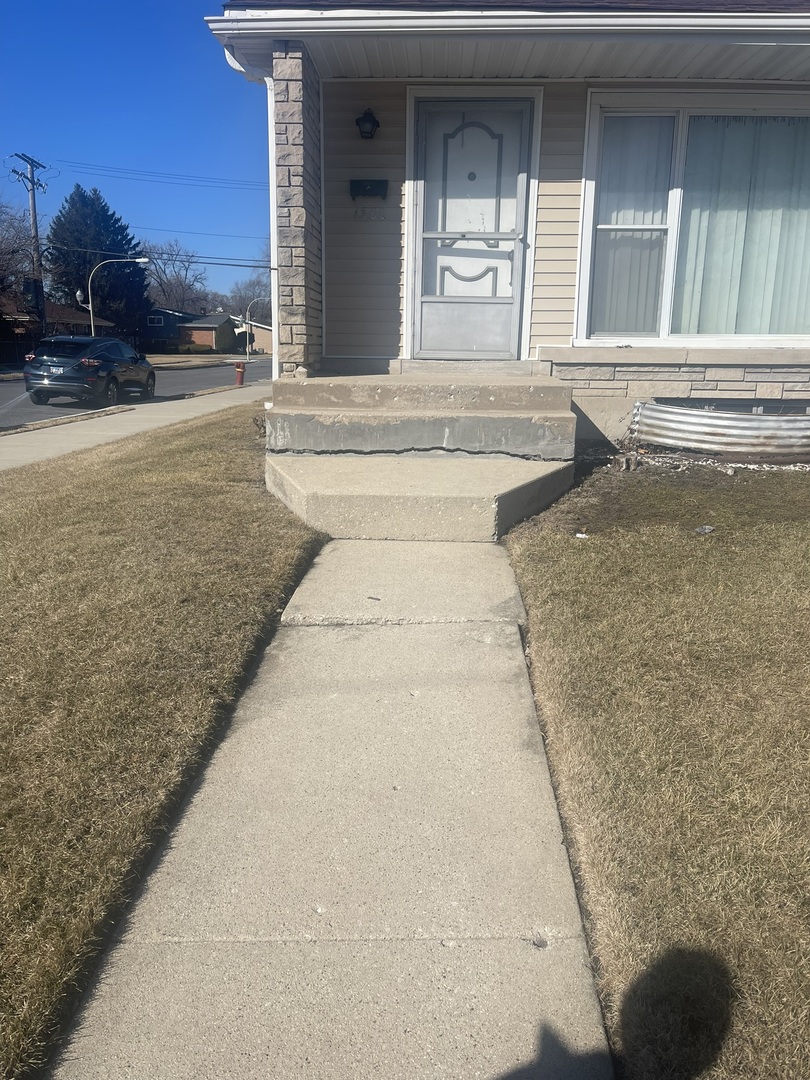 1300 East 87th Street Chicago, IL 60619 - Photo 2 of 8